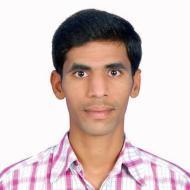 Narendar Rathod Engineering Diploma Tuition trainer in Hyderabad