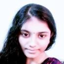 Photo of Mishti S.