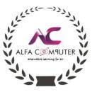 Photo of ALFA Computer