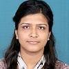Aitijhya M. Class I-V Tuition trainer in Bardhaman