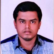 Ramesh A Engineering Diploma Tuition trainer in Bangarpet