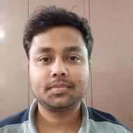 Vipul Verma Class 10 trainer in Kanpur