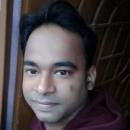 Photo of Pradip Dutta