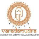 Photo of Varadamudra Academy for Artistic Skills & Talents