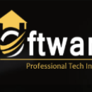 Photo of Software Professional tech institute