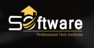 Software Professional tech institute Java institute in Pune