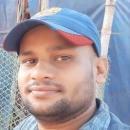 Photo of Satish Kumar Mishra