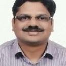 Photo of Dr. M Mittal