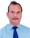 Sanjiban Roy CAIIB Exam trainer in Hyderabad
