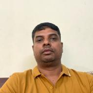 Tulasi Prasad Das Class I-V Tuition trainer in Hyderabad
