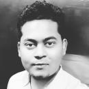 Photo of Soumojit Das