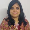 Photo of Archana L.