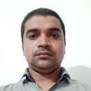 Photo of Manoj Kumar chourasia