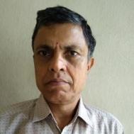 Maruthiram Pola Class 10 trainer in Hyderabad