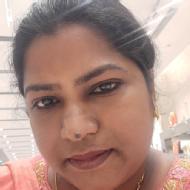 Athiya J. Class I-V Tuition trainer in Mathur