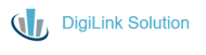 Digilink Solution Search Engine Optimization (SEO) institute in Amritsar