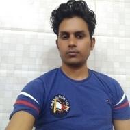 Kamalesh Kumar singh Class I-V Tuition trainer in Delhi