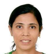 Maladevi M. Dental Tuition trainer in Chennai