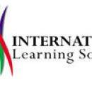 Photo of PAI International Learning Solutions