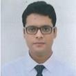 Awnish Kumar Class 12 Tuition trainer in Patna