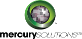 Mercury Solutions limited Microsoft SharePoint institute in Chennai