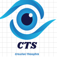 CTS Servises Mulesoft institute in Hyderabad