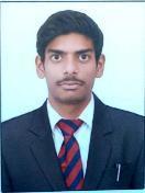 Abhinandan Kumar singh Class 12 Tuition trainer in Bhubaneswar