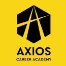 Photo of Axios Career Academy