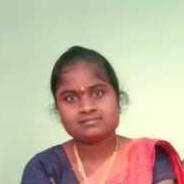Sandhya R. Class I-V Tuition trainer in Hyderabad