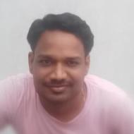 Suhas Katkar NEET-UG trainer in Latur