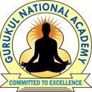 Photo of Gurukul National Academy