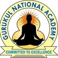 Gurukul National Academy UPSC Exams institute in Bareilly