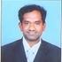 Photo of K Durga prasad