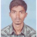 Photo of Murali