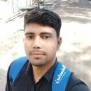 Photo of Shivam Kumar singh