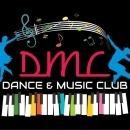 Photo of DMC Dance and Music Club
