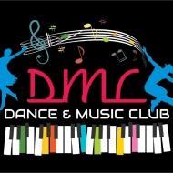 DMC Dance and Music Club Dance institute in Hyderabad
