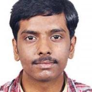 Nandakumar A MBBS & Medical Tuition trainer in Vellore