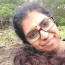 Photo of Jayalakshmi P.