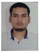 Sumit Kumar Engineering Diploma Tuition trainer in Kanpur