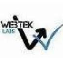 Photo of WebTek Labs Pvt. Ltd
