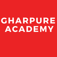 Gharpure Academy Class 12 Tuition institute in Nashik