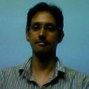 Photo of Saurav Sharma