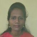Photo of Kavita S.