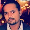 Photo of Abhishek Jaiswal