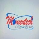Photo of Momentech Infocare