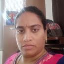 Photo of Vijaya G.