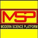 Photo of Modern Science Platform