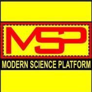 Modern Science Platform Class 10 institute in Ramgarh