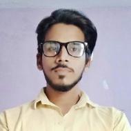 Anurag Singh Class 9 Tuition trainer in Prayagraj